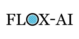 FLOX-AI （RYODEN）