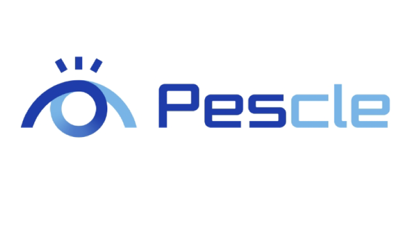 Pescle