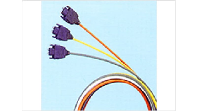 ネットワーク機器 （三菱電機システムサービス）