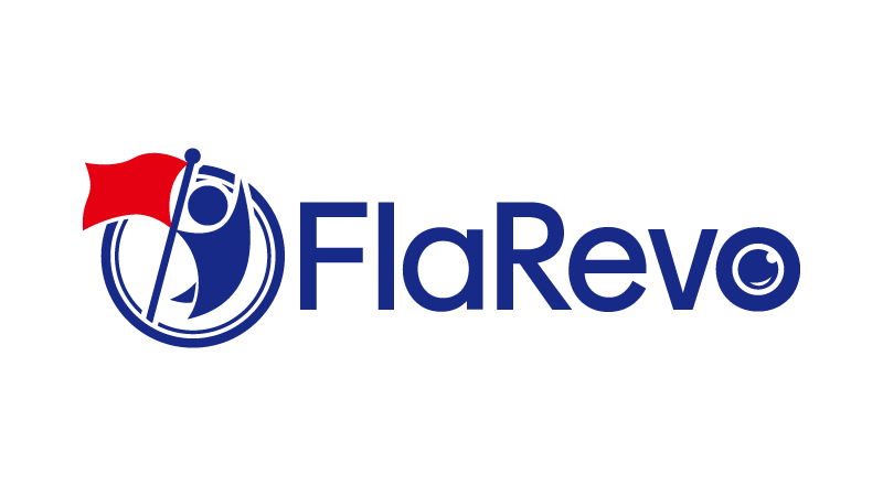 FlaRevo